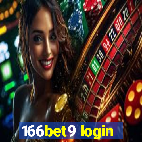 166bet9 login